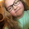 kyleeashmore11